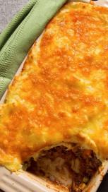 https://www.maggi.co.nz/sites/default/files/styles/search_result_153_272/public/pie-recipes.jpg?itok=6UDpOcwB