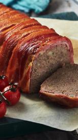https://www.maggi.co.nz/sites/default/files/styles/search_result_153_272/public/pork-recipes.jpg?itok=J06XS3dZ
