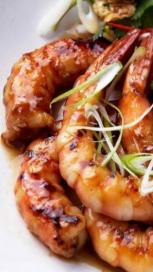 https://www.maggi.co.nz/sites/default/files/styles/search_result_153_272/public/seafood-recipes.jpg?itok=E27jYOWR