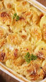 https://www.maggi.co.nz/sites/default/files/styles/search_result_153_272/public/side-dishes.jpg?itok=4gtVePld