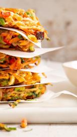 https://www.maggi.co.nz/sites/default/files/styles/search_result_153_272/public/snack-ideas.jpg?itok=4BI5bEz1