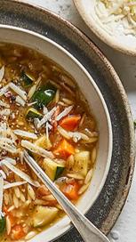 https://www.maggi.co.nz/sites/default/files/styles/search_result_153_272/public/soup-recipes.jpg?itok=DSAgPnZX