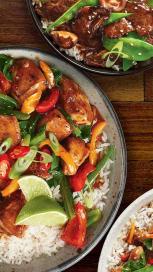 https://www.maggi.co.nz/sites/default/files/styles/search_result_153_272/public/stir-fry.jpg?itok=SReKPkHO
