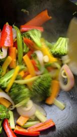 https://www.maggi.co.nz/sites/default/files/styles/search_result_153_272/public/stir-frying-vegetables_0.jpg?itok=QIyG1V7I