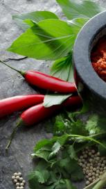 https://www.maggi.co.nz/sites/default/files/styles/search_result_153_272/public/sweet-chilli%2C-ginger-and-lemongrass.jpg?itok=XWMtKfPb