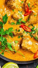 https://www.maggi.co.nz/sites/default/files/styles/search_result_153_272/public/thai-recipes.jpg?itok=mqs_VBgt