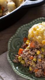 https://www.maggi.co.nz/sites/default/files/styles/search_result_153_272/public/the-right-food-for-kids_0.jpg?itok=v1vv5-bo