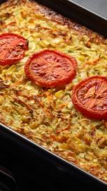 https://www.maggi.co.nz/sites/default/files/styles/search_result_153_272/public/use-your-noodle-for-fuss-free-meal-times.jpg?itok=oD1oVbN0