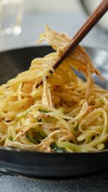 https://www.maggi.co.nz/sites/default/files/styles/search_result_153_272/public/use-your-noodle-to-create-a-light-meal.jpg?itok=Q3LEFhDD