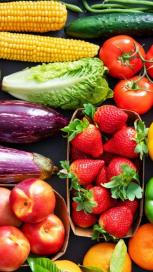 https://www.maggi.co.nz/sites/default/files/styles/search_result_153_272/public/vegetarian-recipes.jpg?itok=0Rv05VkV