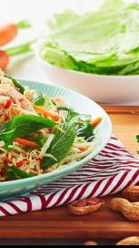 https://www.maggi.co.nz/sites/default/files/styles/search_result_153_272/public/vietnamese-recipes.jpg?itok=hmyQMtfU