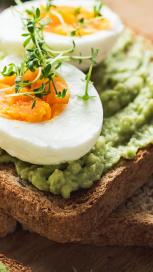 https://www.maggi.co.nz/sites/default/files/styles/search_result_153_272/public/weekend-breakfast-ideas_0.jpg?itok=DlkRvEQO