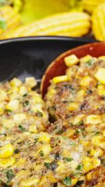 https://www.maggi.co.nz/sites/default/files/styles/search_result_153_272/public/what-to-cook-when-you%27re-stuck-indoors.jpg?itok=Kye2i5Wi