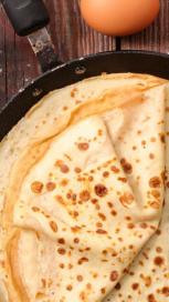 https://www.maggi.co.nz/sites/default/files/styles/search_result_153_272/public/when-is-a-pancake-a-crepe.jpg?itok=5Uza13Gk