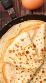 https://www.maggi.co.nz/sites/default/files/styles/search_result_153_272/public/when-is-a-pancake-a-crepe.jpg?itok=q2x_IMUd