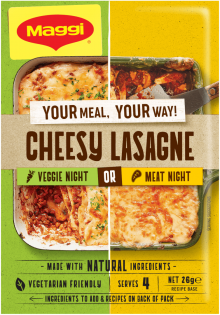 https://www.maggi.co.nz/sites/default/files/styles/search_result_315_315/public/12470235-maggi-cheesy-lasagne-natural-front.png?itok=IA8BAOL7
