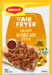 https://www.maggi.co.nz/sites/default/files/styles/search_result_315_315/public/2024-02/9400556019371-maggi-air-korean-front-v2.png?itok=nts0KWYp