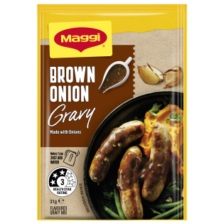 https://www.maggi.co.nz/sites/default/files/styles/search_result_315_315/public/2024-05/9400556005237_MAGGI_BrownOnionGravySachet_31g_FT.png?itok=G8wLD9D9