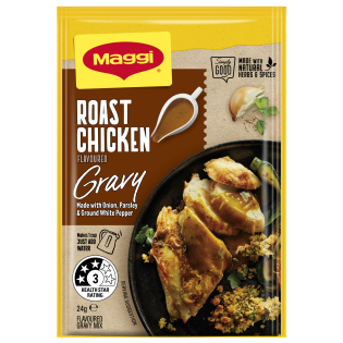 https://www.maggi.co.nz/sites/default/files/styles/search_result_315_315/public/2024-05/9400556005299_MAGGI_RoastChickenGravySachet_24g_FT.png?itok=mNMZ1FiE