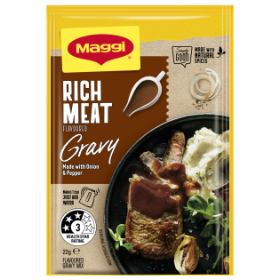 https://www.maggi.co.nz/sites/default/files/styles/search_result_315_315/public/2024-05/9400556005305_MAGGI_RichMeatGravySachet_22g_FT.png?itok=VoiZBHzr