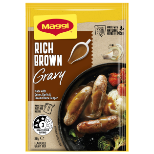 https://www.maggi.co.nz/sites/default/files/styles/search_result_315_315/public/2024-05/9400556005336_MAGGI_RichBrownGravySachet_28g_FT_0.png?itok=annGKJCC