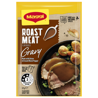 https://www.maggi.co.nz/sites/default/files/styles/search_result_315_315/public/2024-05/9400556005459_MAGGI_RoastMeatGravySachet_27g_FT.png?itok=L_eLsmY0