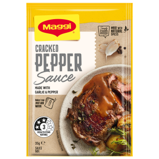 https://www.maggi.co.nz/sites/default/files/styles/search_result_315_315/public/2024-05/9400556017025_MAGGI_CrackedPepperSauce_35g_FT.png?itok=pfttZuAf