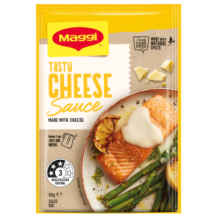 https://www.maggi.co.nz/sites/default/files/styles/search_result_315_315/public/2024-05/9400556017049_MAGGI_TastyCheeseSauce_39g_FT.png?itok=8E5w98l3