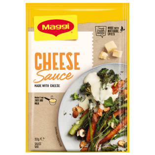 https://www.maggi.co.nz/sites/default/files/styles/search_result_315_315/public/2024-05/9400556017063_MAGGI_CheeseSauce_32g_FT_0.png?itok=QNwHY0gJ