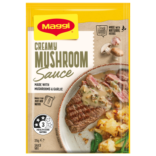 https://www.maggi.co.nz/sites/default/files/styles/search_result_315_315/public/2024-05/9400556017209_MAGGI_MushroomSauce_25g_FT.png?itok=jpTLg4Nb