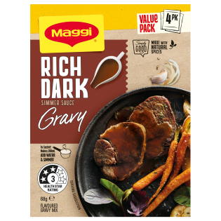 https://www.maggi.co.nz/sites/default/files/styles/search_result_315_315/public/2024-05/9400556059759_MAGGI_RichDarkGravyValue_FT.png?itok=E0gt5hmZ