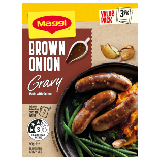 https://www.maggi.co.nz/sites/default/files/styles/search_result_315_315/public/2024-05/9400556059834_MAGGI_BrownOnionGravyValue_FT.png?itok=0dxPH7Un
