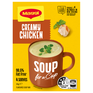 https://www.maggi.co.nz/sites/default/files/styles/search_result_315_315/public/2024-05/9400556061226_MAGGI_SFAC_CrmChicken_FT.png?itok=w6j9IiWj
