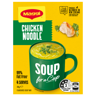 https://www.maggi.co.nz/sites/default/files/styles/search_result_315_315/public/2024-05/9400556061240_MAGGI_SFAC_ChickenNoodle_FT.png?itok=KHLGou3X