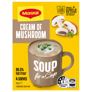 https://www.maggi.co.nz/sites/default/files/styles/search_result_315_315/public/2024-05/9400556061257_MAGGI_SFAC_CrmOfMushroom_FT.png?itok=4qoFDTID