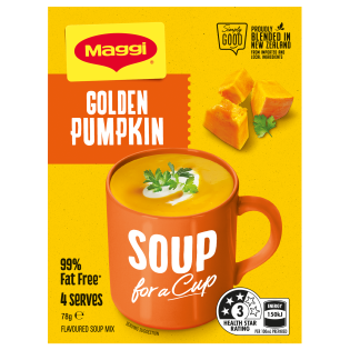 https://www.maggi.co.nz/sites/default/files/styles/search_result_315_315/public/2024-05/9400556072734_MAGGI_SFAC_GoldenPmpk_FT.png?itok=yUep8VWb