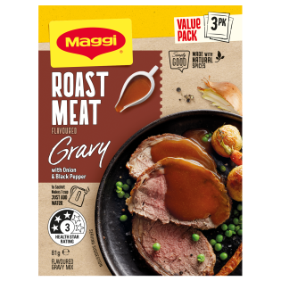 https://www.maggi.co.nz/sites/default/files/styles/search_result_315_315/public/2024-05/9400556077654_MAGGI_RoastMeatGravyValue_FT.png?itok=XrbYUfVx