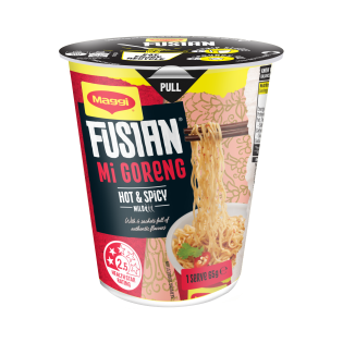 https://www.maggi.co.nz/sites/default/files/styles/search_result_315_315/public/2024-12/123964%20Maggi%20Mobile%20Hero%20Images%20-%202%20Minute%20Noodles_Hot%20%26%20Spicy_Cup_FOP_FA.png?itok=XIfa9m3R