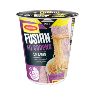 https://www.maggi.co.nz/sites/default/files/styles/search_result_315_315/public/2024-12/123964%20Maggi%20Mobile%20Hero%20Images%20-%202%20Minute%20Noodles_Soy%20Mild_Cup_FOP_FA.png?itok=jNNQlKK6