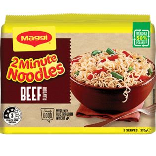 https://www.maggi.co.nz/sites/default/files/styles/search_result_315_315/public/2024-12/2-minute-beef-noodles-5-Pack-FOP-1250X1250updated.png?itok=2p8DGBJB