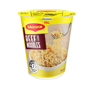 https://www.maggi.co.nz/sites/default/files/styles/search_result_315_315/public/2024-12/Beef-Cup-FOP-1250-x-1250.png?itok=jpPzkO5F