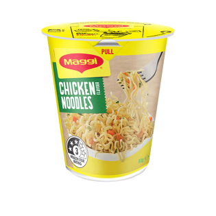 https://www.maggi.co.nz/sites/default/files/styles/search_result_315_315/public/2024-12/Chicken-Cup--FOP1250-x-1250-.png?itok=J0mKI2AJ