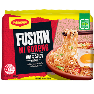 https://www.maggi.co.nz/sites/default/files/styles/search_result_315_315/public/2024-12/Fusian-Hot-and-Spicy_5-pk_FOP_-1250-x-1250.png?itok=Fkaqpqvt
