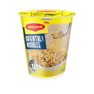 https://www.maggi.co.nz/sites/default/files/styles/search_result_315_315/public/2024-12/Oriental-Cup-FOB-1250X1250-updated.png?itok=0y0AGPjJ