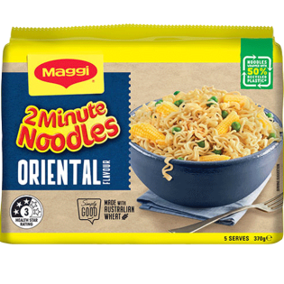 https://www.maggi.co.nz/sites/default/files/styles/search_result_315_315/public/2024-12/Oriential--FOP-1250-x-1250-72-ppi.png?itok=R73KIubJ