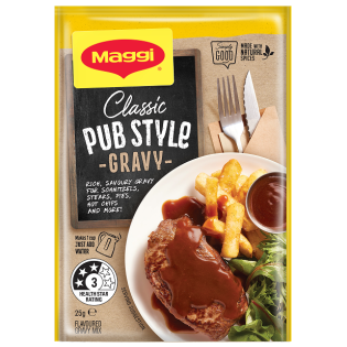 https://www.maggi.co.nz/sites/default/files/styles/search_result_315_315/public/2025-05/pub%20style.png?itok=tH49eQ3C