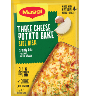 https://www.maggi.co.nz/sites/default/files/styles/search_result_315_315/public/2025-07/MAGGI%20Three%20Cheese%20Potato%20Bake%2021g_2025_render_FOP_v3.png?itok=gh4-2-ki