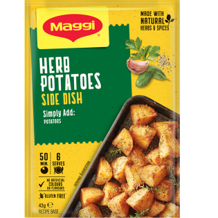 https://www.maggi.co.nz/sites/default/files/styles/search_result_315_315/public/2025-07/MAGGI-Herb-Potatoes-43g_2025_render_FOP_v3.png?itok=CQjcxFB8