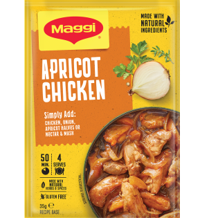 https://www.maggi.co.nz/sites/default/files/styles/search_result_315_315/public/2025-07/Maggi%20Apricot%20Chicken%2035g_2025_render_FOP_v3.png?itok=vLUHSW-2