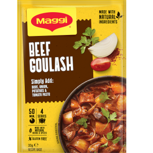 https://www.maggi.co.nz/sites/default/files/styles/search_result_315_315/public/2025-07/Maggi%20Beef%20Goulash%2033g_2025_render_FOP_v3.png?itok=W5VSQHqk